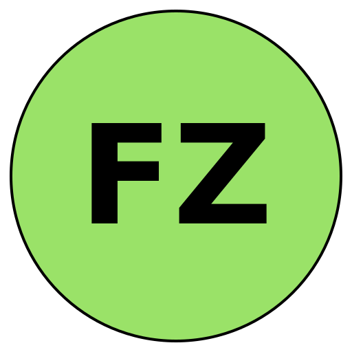 FitZone